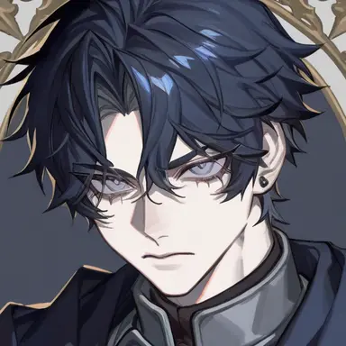 Profile image of 알토리우스