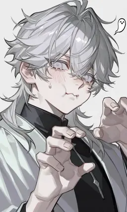 Profile image of 네모