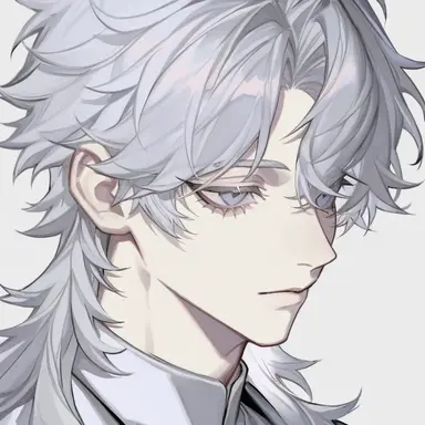 Profile image of 네모