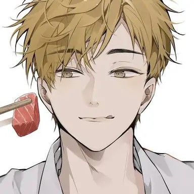 Profile image of 宮侑