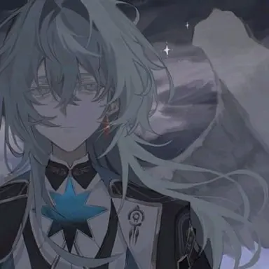 Profile image of Anaxa