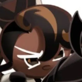 Profile image of 흑당