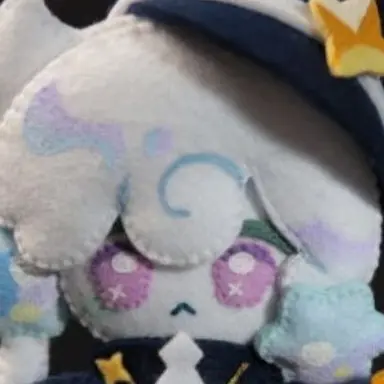 Profile image of 밀키웨이