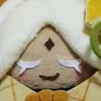 Profile image of 퓨바