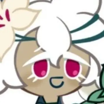 Profile image of 세릴