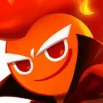 Profile image of 불정