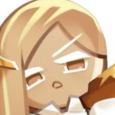 Profile image of 휘낭