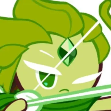 Profile image of 바궁