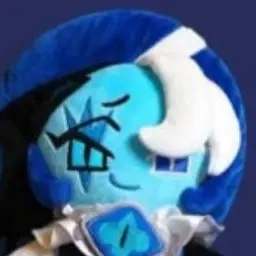 Profile image of 쉐밀