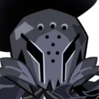 Profile image of 사솔