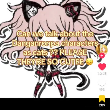 Profile image of Junko Enoshima
