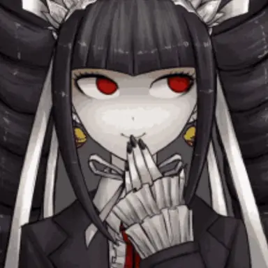 Profile image of Celeste Ludenburg