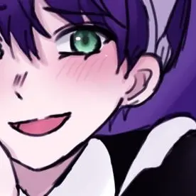 Profile image of 剣持 刀也