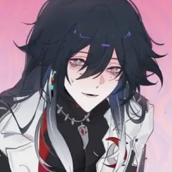 Profile image of 不死途