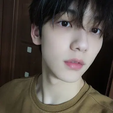 Profile image of Choi Soobin