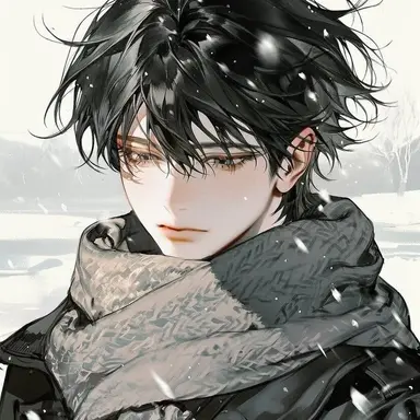 Profile image of 윤도진