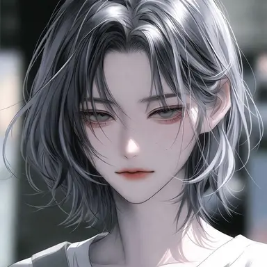 Profile image of 윤서현