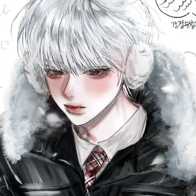 Profile image of 윤재민