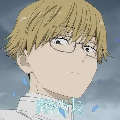 Profile image of ラント