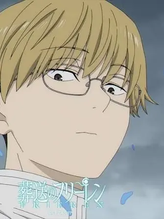 zerrrrrrrrrro3756의 ラント