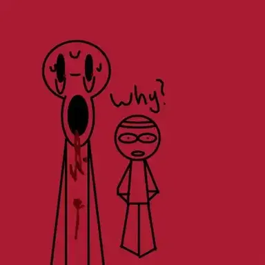 Profile image of Code Failure AU