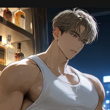 Profile image of 柊