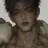 강현우
