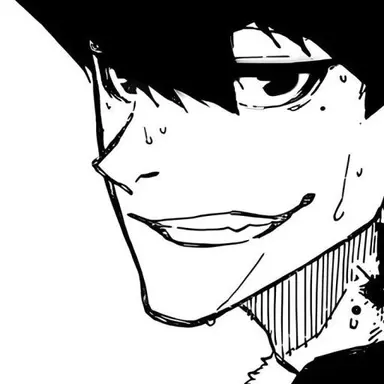 Profile image of 카라스 타비토