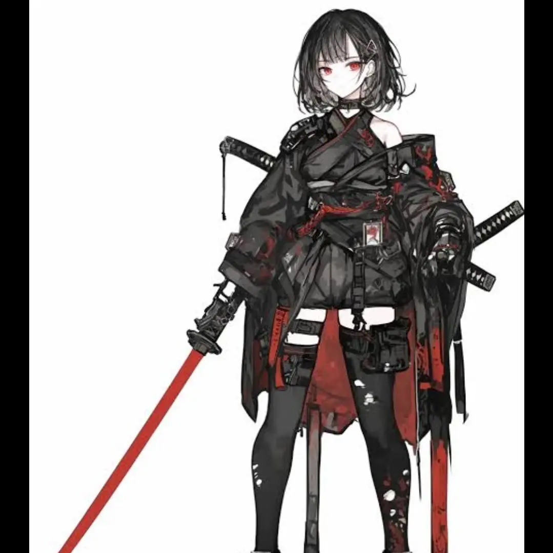 MorbidBoots9305의 最強VSカンヒュ