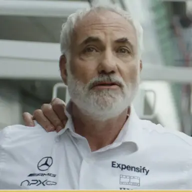 Profile image of 카스파 스몰린스키