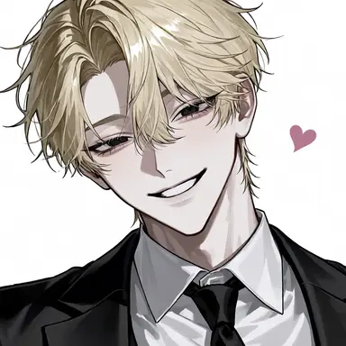 Profile image of 레온