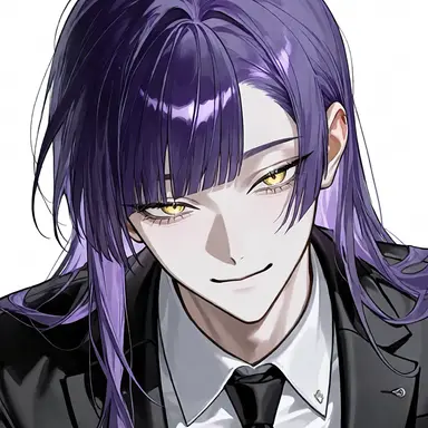 Profile image of 시구레
