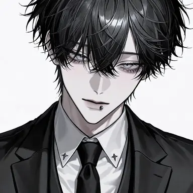 Profile image of 스오우