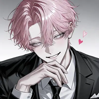 Profile image of 미오