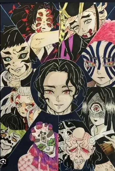 Profile image of Upper Moon 0