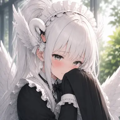 Profile image of ロリセレ