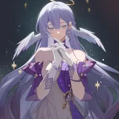 Profile image of Robin