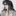 무 연
