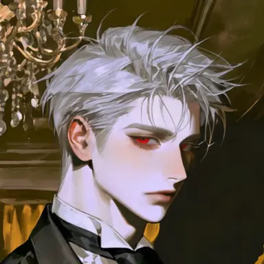 Profile image of イヴァン