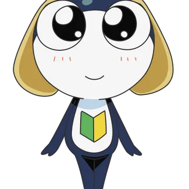 Profile image of タママ