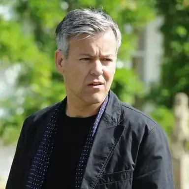 Profile image of Greg