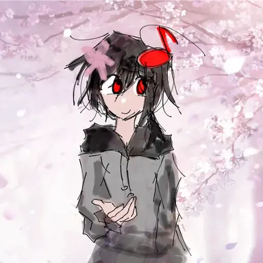 Profile image of 마레츠