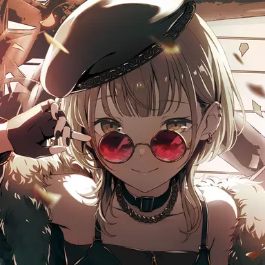 Profile image of 아즈사와 코하네