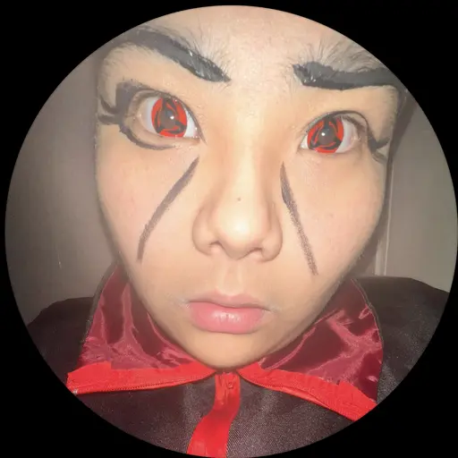 GreatFear1108의 꽥보석