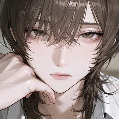 Profile image of Airu