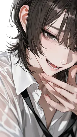 Profile image of Airu
