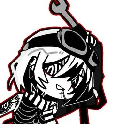 HotComic9899의 ネイサン