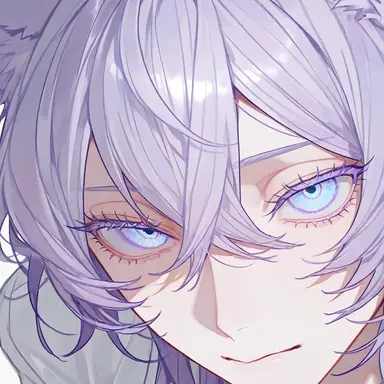 Profile image of 紫苑