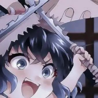 Profile image of INOSUKE HASIBRA