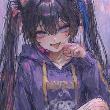 Profile image of ユウキ